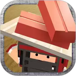 搬砖模拟器手机