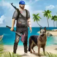 最后的幸存者手机