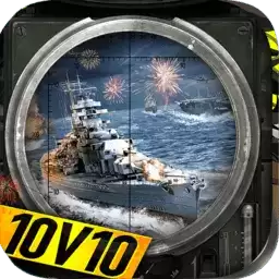 巅峰战舰魅族手机