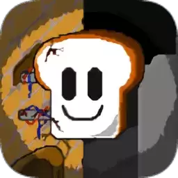 末日面包房手机