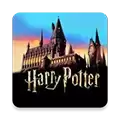 哈利波特霍格沃茨之谜中文