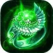 苍月合击版新服