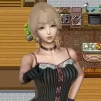 my都市生活0.4全部剧情版