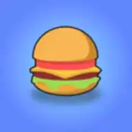 从路边摊到餐厅大亨