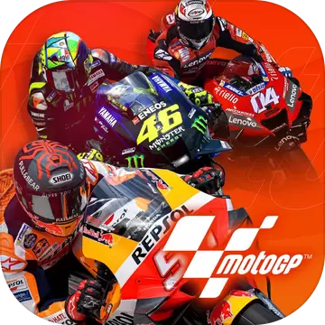 motogp20