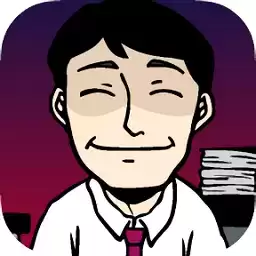 微笑合作人中文汉化