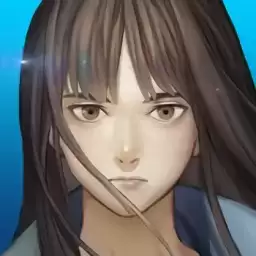 阿克夏之门中文汉化