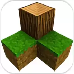 生存战争猎驯时代中文