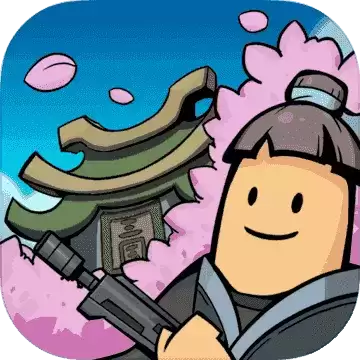 香肠派对辅助器小扳手