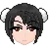 骰子少女(diceGame)