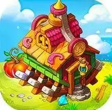 天天消消乐(消除)