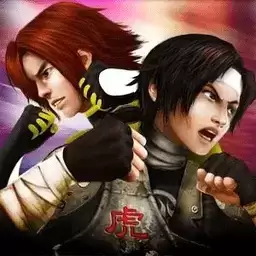虎斗拳自由搏击中文