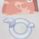 DIY游泳池