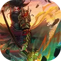 战争之王 满V版