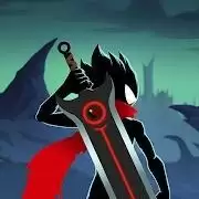 火柴人复仇4史诗战争