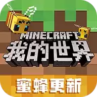 我的世界1.17本国际