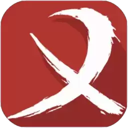 武侠乂手游吃鸡