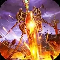 剑凌牧云录手游