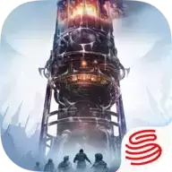 冰汽时代最后的家园游戏