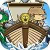 冲鸭航海去破解版