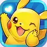口袋妖怪模拟器破解版