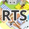 中世纪rts中文