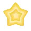 加查之星内置修改器