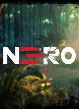 NERO英文