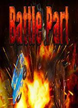 BATTLEPART中文