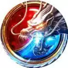 铁血攻沙小游戏