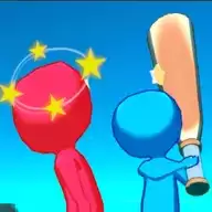 吊杆竞技场3D