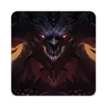 暗黑破坏神不朽