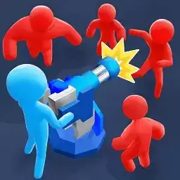 我的僵尸营地中文