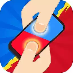 双人大挑战免广告