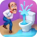 梦幻家园无限金币