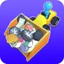 步步小富翁免广告