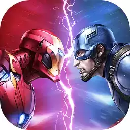 80后指挥官果盘