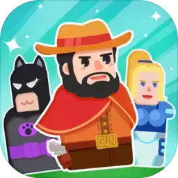 冒险与战争手机