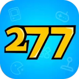277
