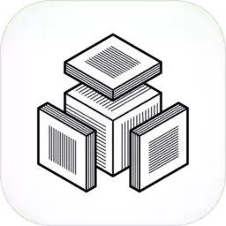 空间想象力测试