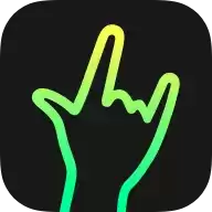 奇妙派对4.3.2本