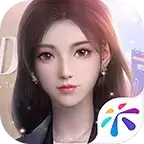杜拉拉升职记