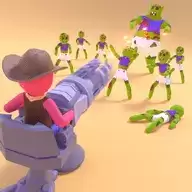 森林生存模拟器中文