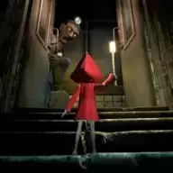 噩梦医院生存免费