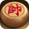 象棋手机