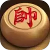 象棋手机