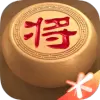 中国象棋免费安装天天象棋