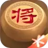 中国象棋免费安装天天象棋