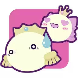 小小外星人手机
