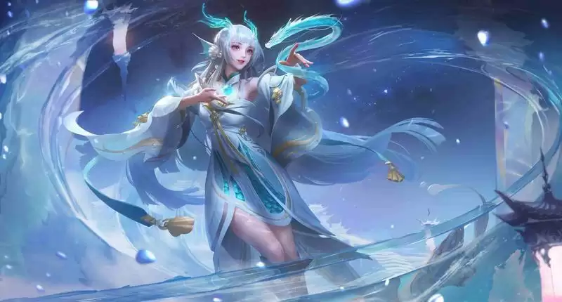 游龙清影 (1)-tuya.webp